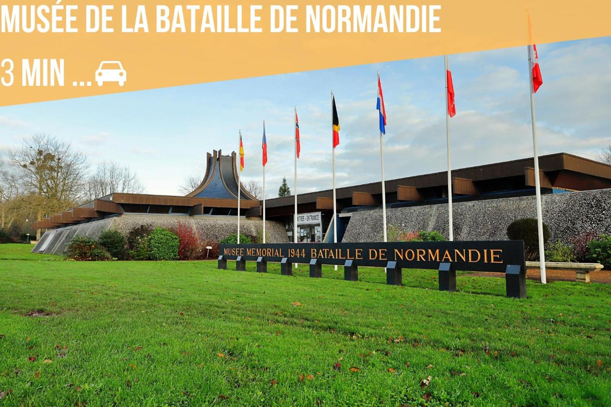 La Fontaine Cottage - Proximite Historique - Bayeux Saint-Loup-Hors Kültér fotó